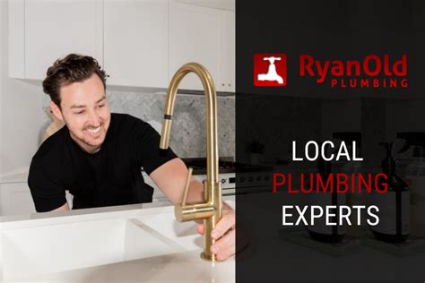 plumber redland bay|plumbing bros redland bay.